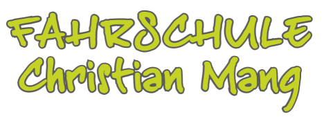 Fahrschule Christian Mang