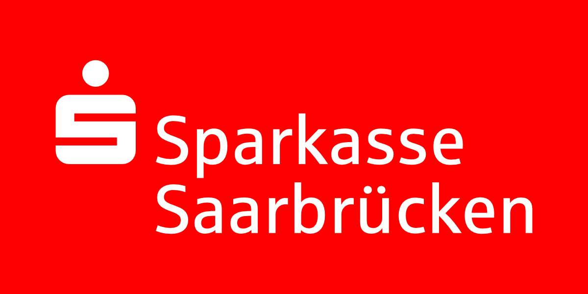 weiß auf rot quer